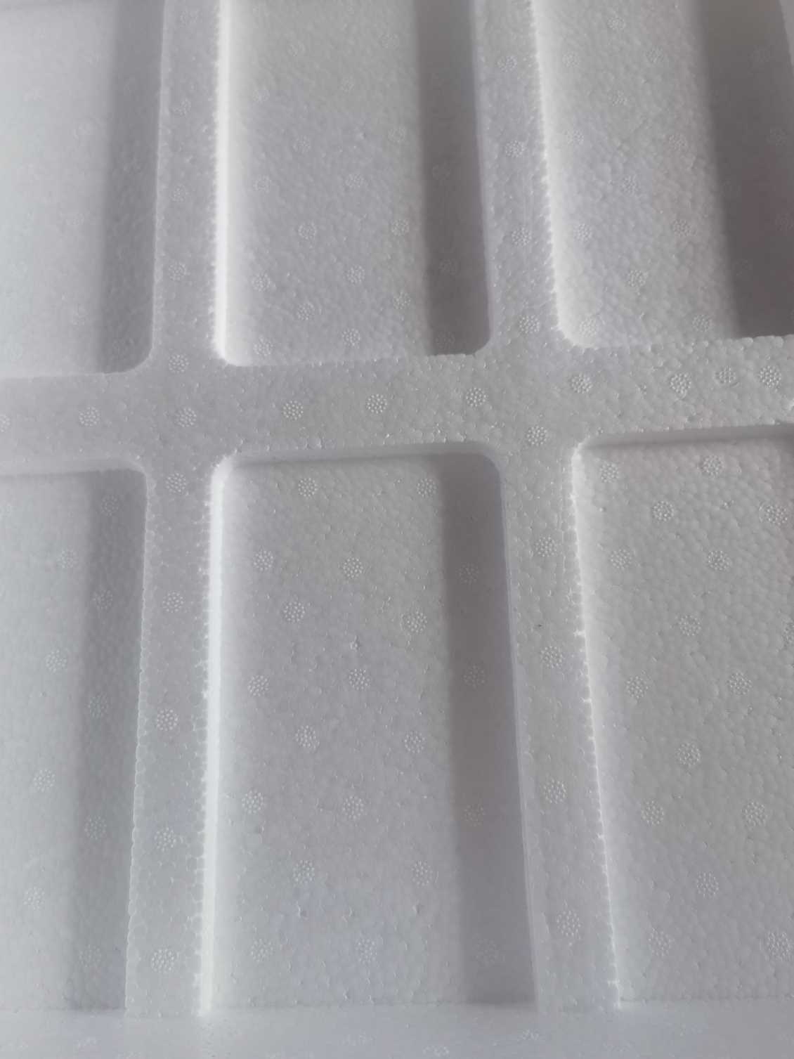 本溪保温箱