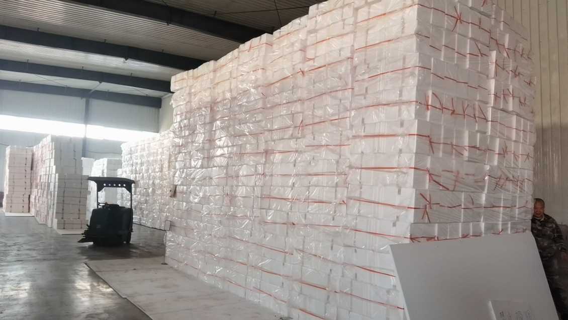 本溪食品保温箱